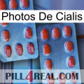 Pictures Of Cialis 05